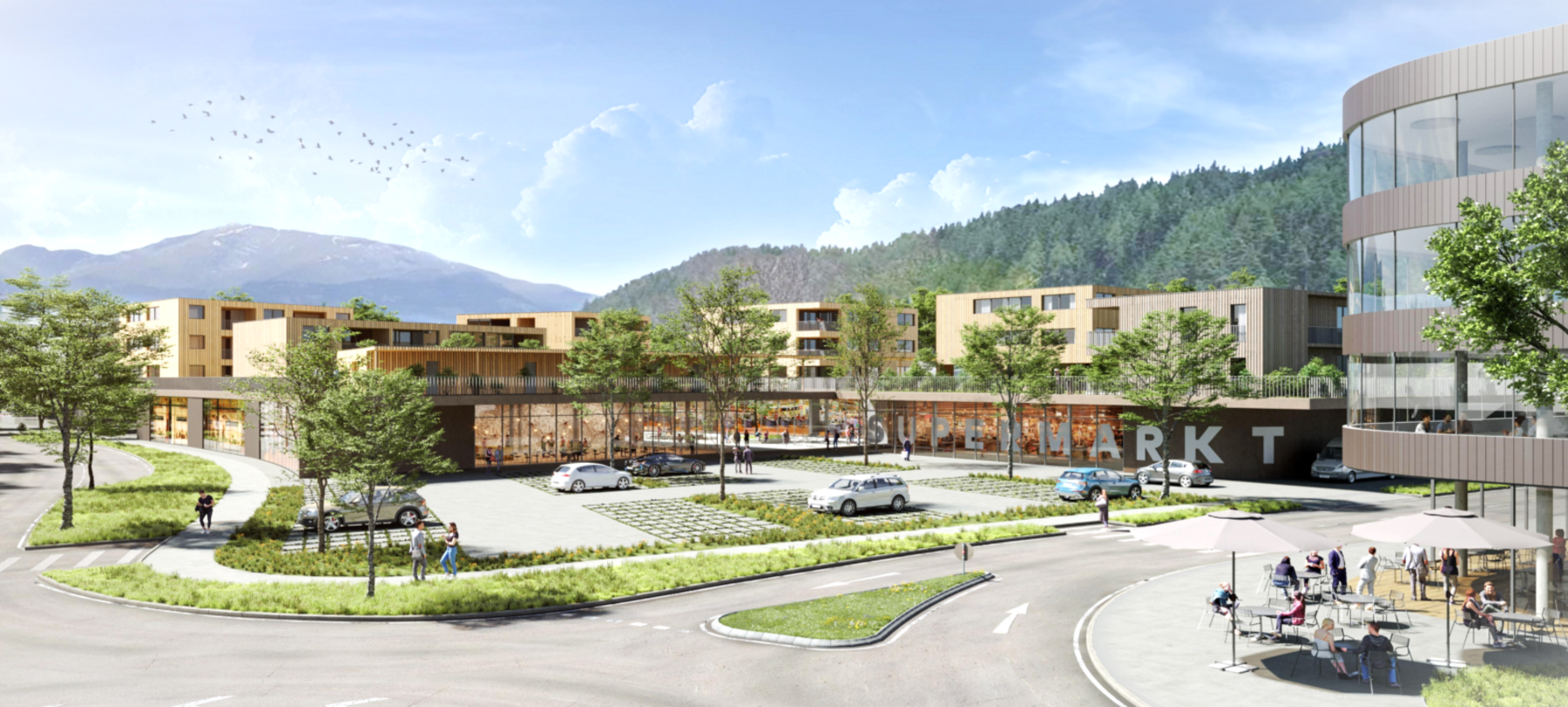 10.6 Web Schaubild-1