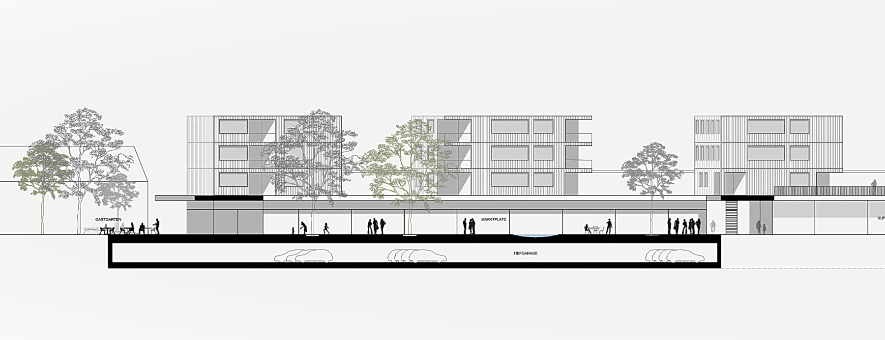 10.4 Web Systemschnitt-1